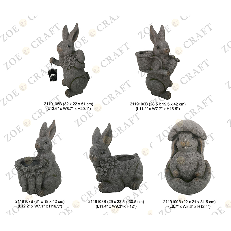 Rabbit