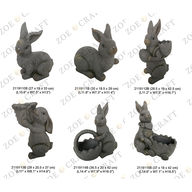 Rabbit