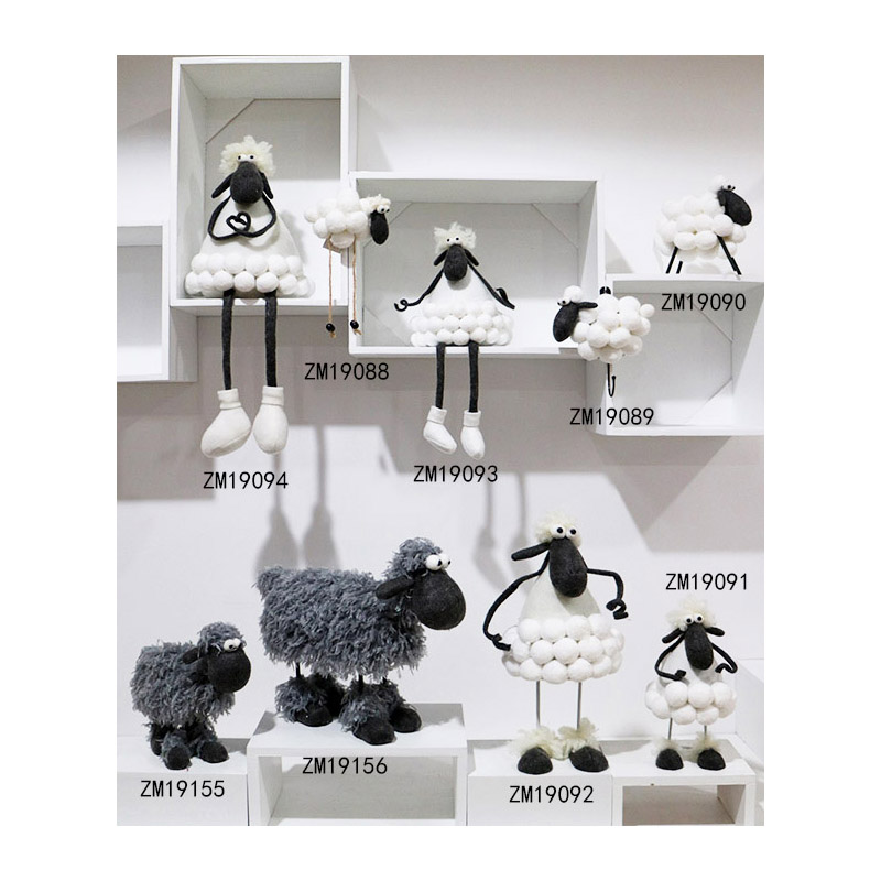 sheep2