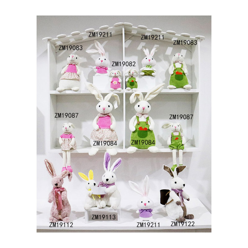 bunny
