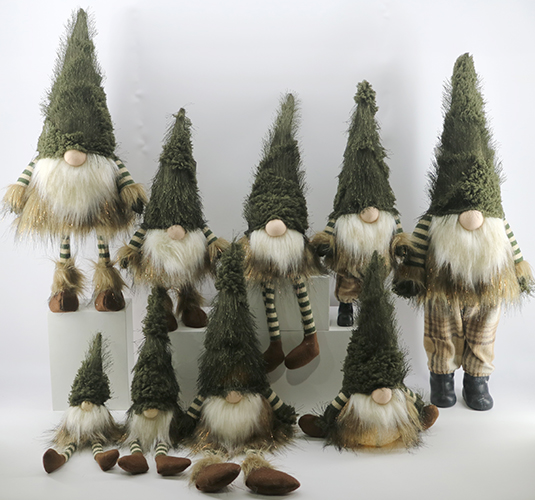 Gnome