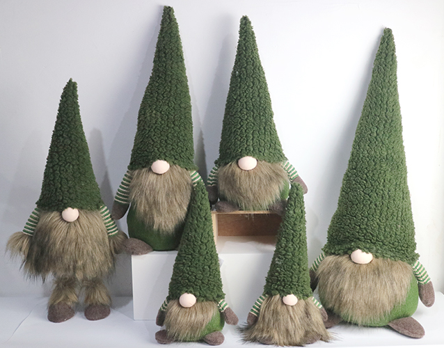 Gnome