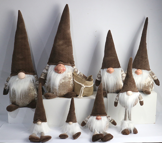 Gnome