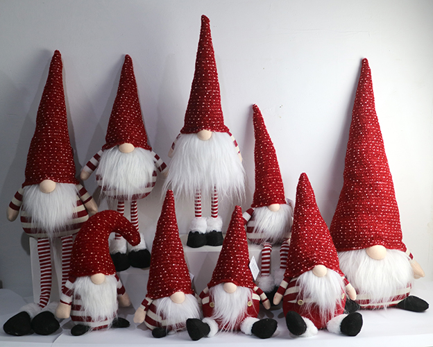 Gnome