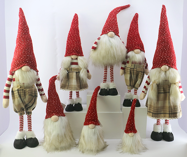 Gnome
