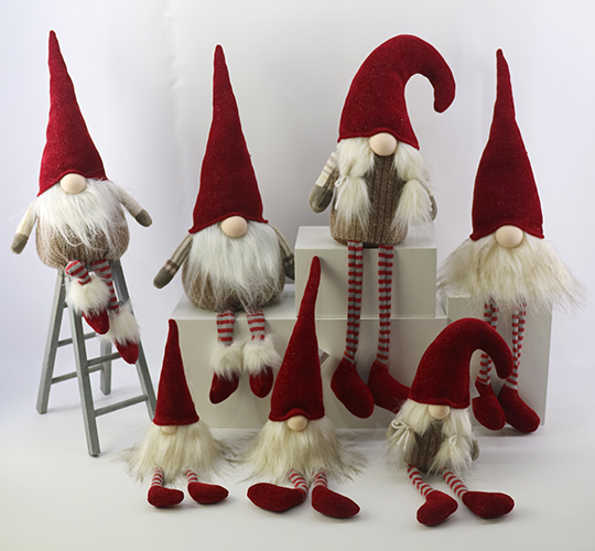 Gnome