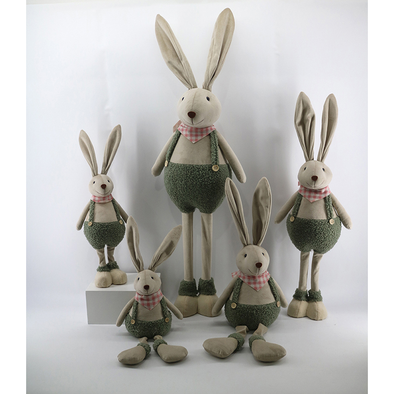 bunny